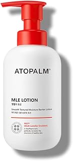 ATOPALM Long Lasting Moisturizing Strengthening Redness Relief