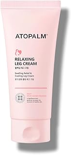 ATOPALM Maternity Pregnancy Traveller Nourishment