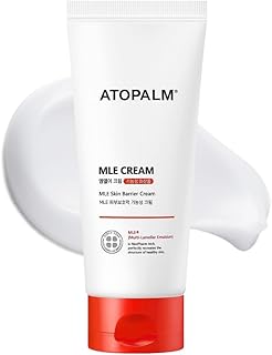 ATOPALM Moisturizer Long lasting Moisturizing Relieving
