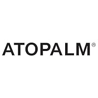 ATOPALM® Official Website